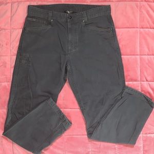 SALE🔥 Mens North Face Cargo Pant